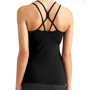 Athleta Empowerment Tank Top